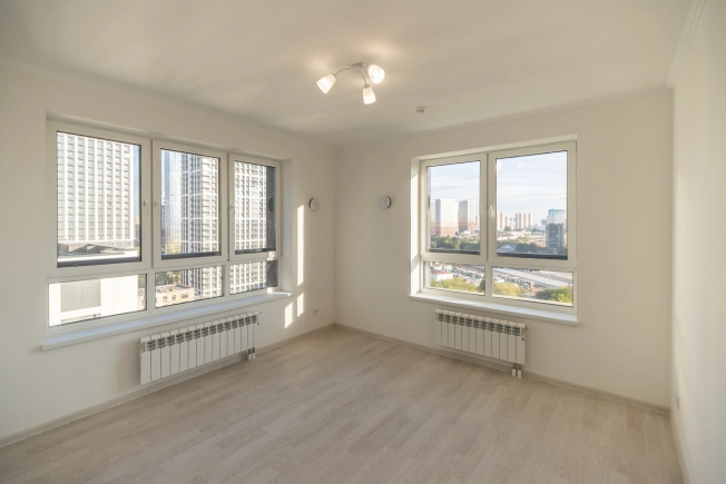 Купить квартиру в Москве. Вариант № 9101298, 2, площадь -  квм, цена 29450000 рублей