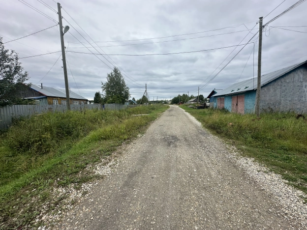 Купить трехкомнатную квартиру в Республике Коми. Вариант № 53770, 21, площадь -  квм, цена 650000 рублей