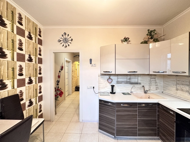 Купить комнату в ВАО в Москве. Вариант № 54820, 11, площадь -  квм, цена 3300000 рублей