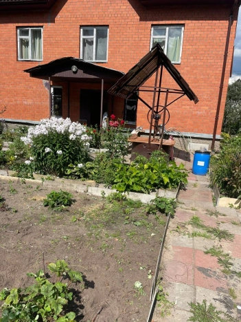 Купить дом в Щёлкове. Вариант № 46620, 5, площадь - квм, цена 9000000 рублей