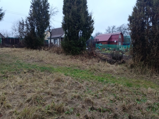 Купить дачу в Владимирской области. Вариант № 9535442, 9, площадь -  квм, цена 990000 рублей