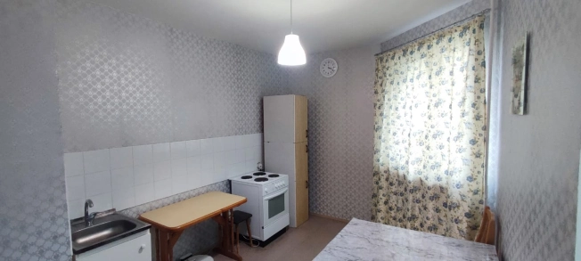 Купить квартиру в Москве. Вариант № 9076721, 10, площадь -  квм, цена 10000000 рублей