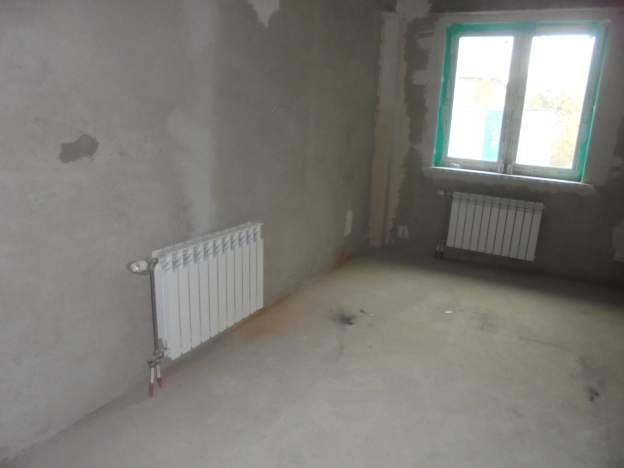 Купить двухкомнатную квартиру в Омске. Вариант № 8972943, 16, площадь -  квм, цена 4470000 рублей