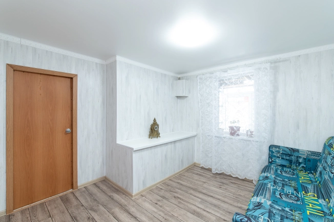 Купить дом в Челябинской области. Вариант № 25625, 5, площадь -  квм, цена 1300000 рублей