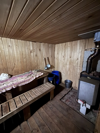 Купить дом на улице Троицкая в Ивановской области. Вариант № 33059, 19, площадь -  квм, цена 8800000 рублей