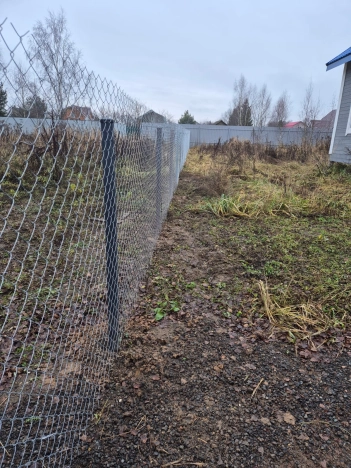 Купить дом в Видном. Вариант № 19325, 13, площадь -  квм, цена 5000000 рублей