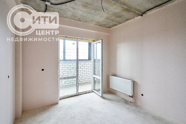 Купить трехкомнатную квартиру в Воронеже. Вариант № 9280146, 25, площадь - квм, цена 7800000 рублей