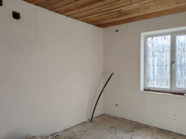 Купить дом на улице Везельская в Белгороде. Вариант № 6702152, 4, площадь -  квм, цена 5300000 рублей