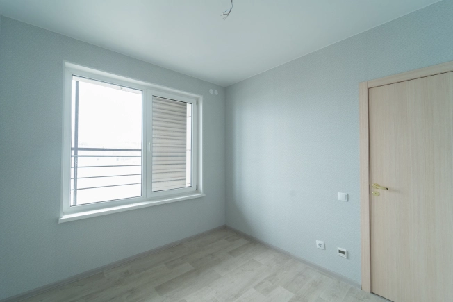 Купить квартиру в районе Соломенное в Петрозаводске. Вариант № 7858, 6, площадь -  квм, цена 4690000 рублей