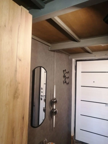 Купить квартиру в Москве. Вариант № 8425125, 9, площадь -  квм, цена 9600000 рублей