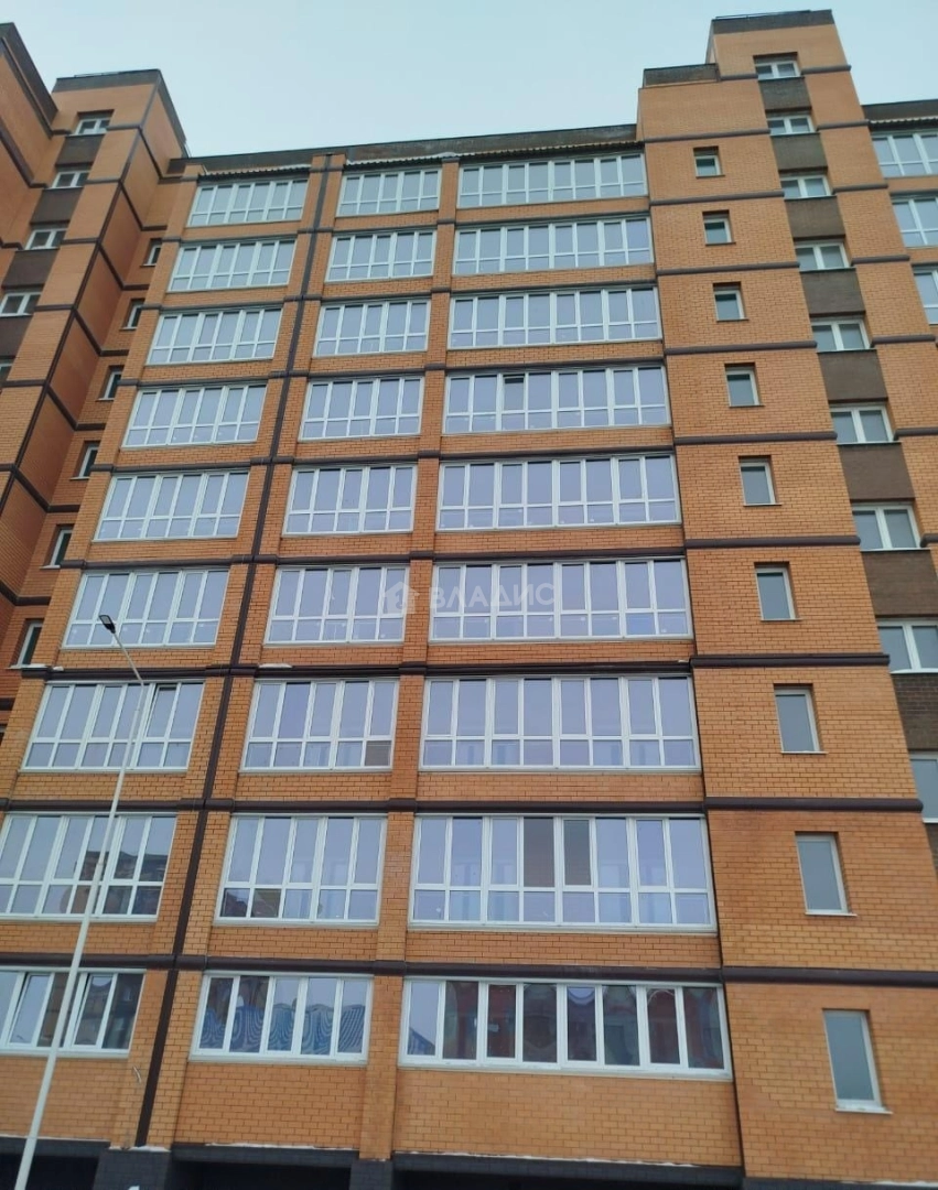 Photo https://36000382-a1c2-4a8a-a109-3fc3bfc73cf7.selcdn.net/App/Entity/ObjectRealty/ObjectRealty/QO/3a7f12ac-512a-4d9e-90bc-be3d25da30ac/HCEOzqt4pInxALQWWANy52a9tuPKEgp9Tdphp6Vj.jpg.compressed.webp