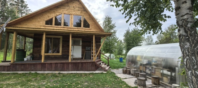 Купить земельный участок в Искитиме. Вариант № 60132, 12, площадь -  квм, цена 3547000 рублей