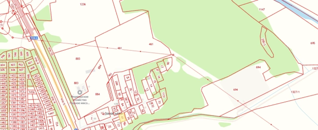 . Вариант № 36446, 3, площадь -  квм, цена 580000 рублей