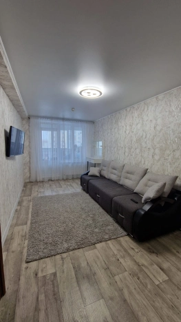 . Вариант № 23581, 0, площадь - 57.2 квм, цена 5450000 рублей