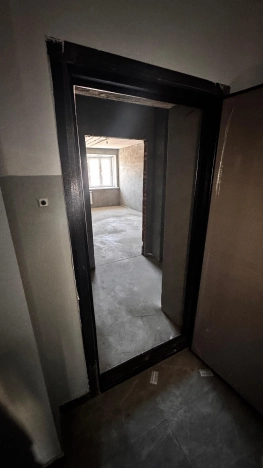 Купить квартиру на улице Ленина в Благовещенске. Вариант № 8526286, 9, площадь -  квм, цена 6200000 рублей