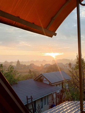 Купить дом в Микрорайоне Пролески, Старый Оскол в Старом Осколе. Вариант № 7848838, 18, площадь -  квм, цена 7200000 рублей