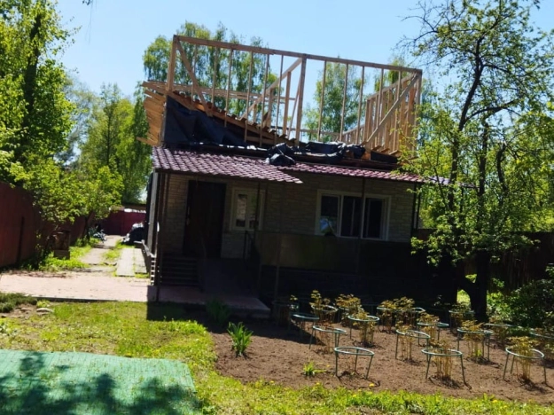 Купить дом в Москве. Вариант № 9128879, 11, площадь - квм, цена 10850000 рублей