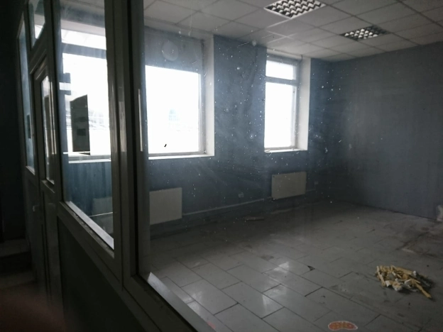 Купить коммерческую недвижимость в Собинке. Вариант № 9182, 4, площадь -  квм, цена 16500000 рублей