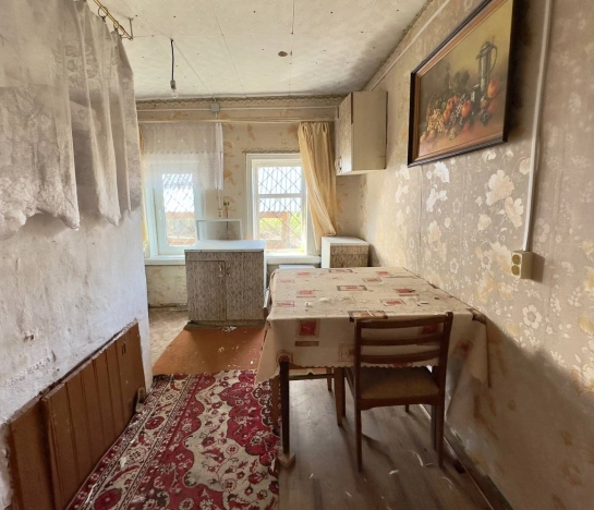 Купить дом в Иванове. Вариант № 38438, 7, площадь -  квм, цена 480000 рублей