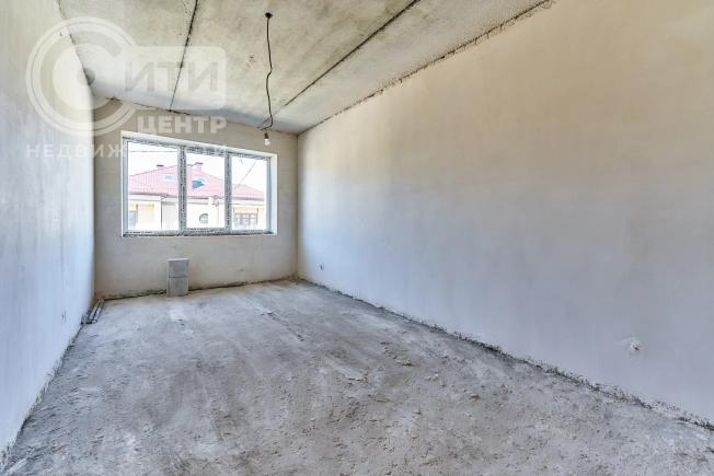 Купить таунхаус в Воронеже. Вариант № 35468, 11, площадь - квм, цена 16000000 рублей