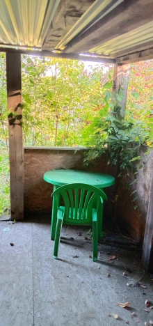 Купить дачу в Московской области. Вариант № 6628693, 3, площадь -  квм, цена 400000 рублей