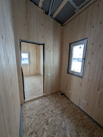 Купить дачу в Новосибирске. Вариант № 8926902, 7, площадь -  квм, цена 2600000 рублей