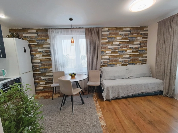 Купить квартиру у метро Ленинская в Нижнем Новгороде. Вариант № 37080, 3, площадь -  квм, цена 10930000 рублей