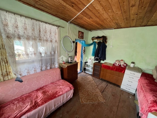 Купить дачу в Московской области. Вариант № 4002747, 5, площадь -  квм, цена 1290000 рублей