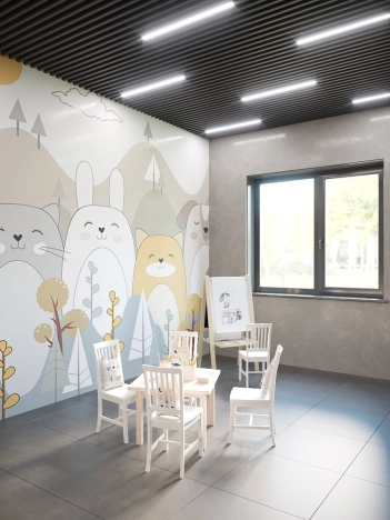 . Вариант № 34870, 10, площадь - 68.38 квм, цена 10392939 рублей