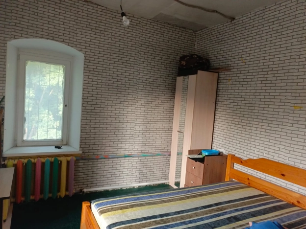 Купить дом в Михайлове. Вариант № 52120, 4, площадь -  квм, цена 3950000 рублей