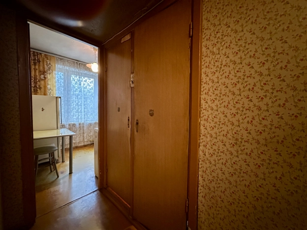 Купить трехкомнатную квартиру у метро Коммунарка в Москве. Вариант № 9948767, 18, площадь -  квм, цена 8250000 рублей