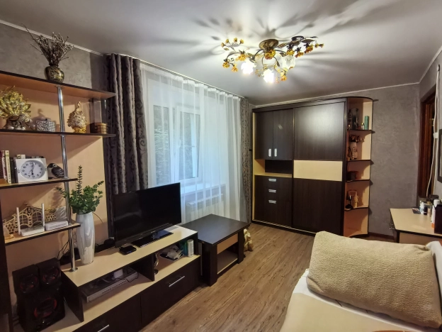 Купить квартиру в Вязниках. Вариант № 5288208, 4, площадь -  квм, цена 2100000 рублей