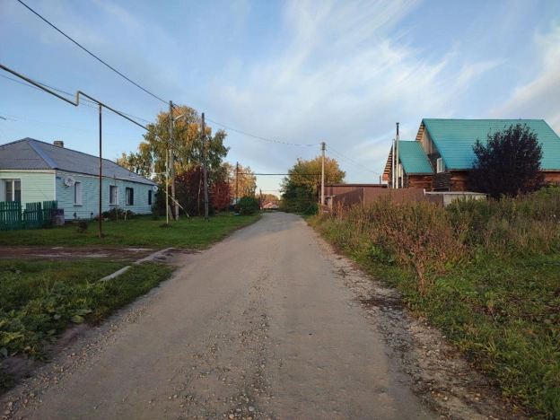 Купить земельный участок в Новосибирске. Вариант № 5509030, 3, площадь -  квм, цена 820000 рублей