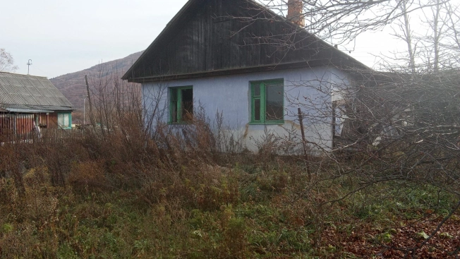 Купить дом в Приморском крае. Вариант № 9191136, 0, площадь -  квм, цена 1200000 рублей