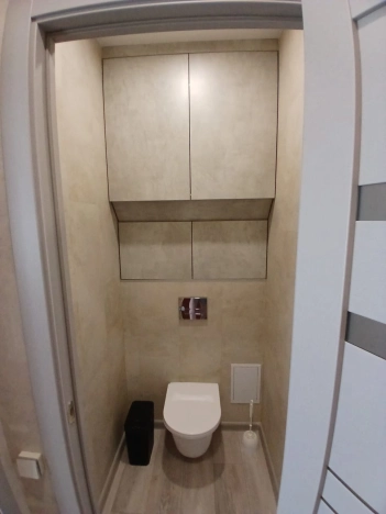 Купить дом в Новосибирске. Вариант № 59436, 11, площадь -  квм, цена 8500000 рублей