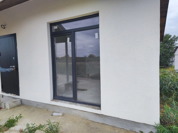 Купить дом в Волгоградской области. Вариант № 3463667, 5, площадь -  квм, цена 6500000 рублей