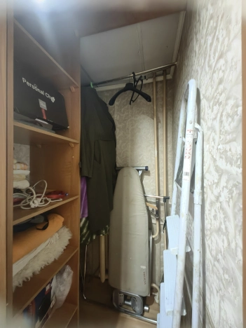 . Вариант № 308636, 22, площадь - 94.8 квм, цена 12363000 рублей