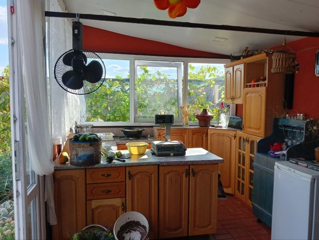 Купить дом на улице Везельская в Белгороде. Вариант № 4157146, 30, площадь -  квм, цена 12800000 рублей