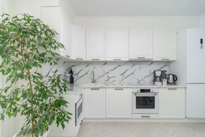 Купить трехкомнатную квартиру на улице проезд Алексея Афанасьева в Петрозаводске. Вариант № 24836, 5, площадь -  квм, цена 12000000 рублей