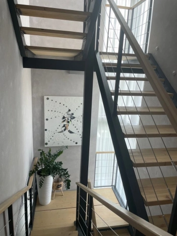 Купить дом в Москве. Вариант № 13701, 12, площадь - квм, цена 24720000 рублей