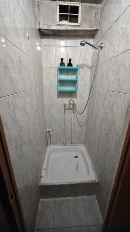 Купить комнату в Владимирской области. Вариант № 9420525, 4, площадь - квм, цена 1300000 рублей