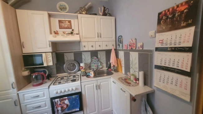 Снять квартиру в Калининграде. Вариант № 9290375, 1, площадь -  квм, цена 33000 рублей