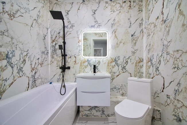 Купить квартиру на улице Родионовка в Владимире. Вариант № 8942417, 6, площадь -  квм, цена 4800000 рублей