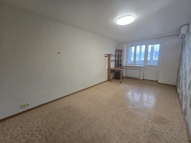 Купить двухкомнатную квартиру в Новороссийске. Вариант № 10717141, 8, площадь -  квм, цена 6470000 рублей