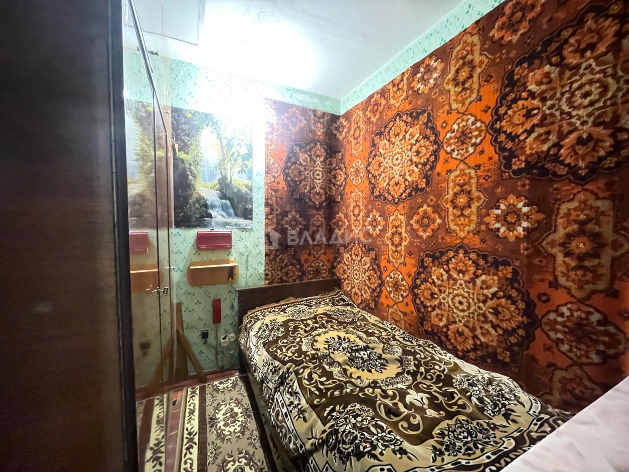 Photo https://36000382-a1c2-4a8a-a109-3fc3bfc73cf7.selcdn.net/App/Entity/ObjectRealty/ObjectRealty/QO/8153e892-3097-4676-9d29-2f1ccca7b4f2/uaKpnFAU9gM2NkKgWeGC56kEIyYnEUVrjeZaRRsL.jpg.compressed.webp