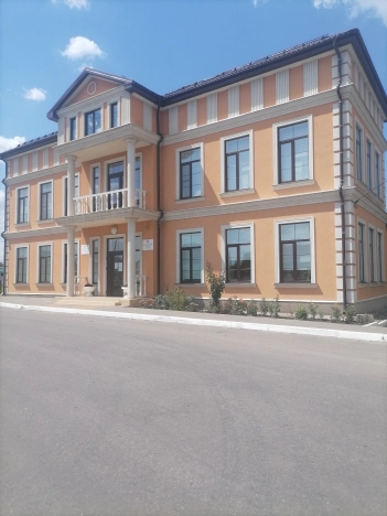 Купить дом в Воронеже. Вариант № 15033, 24, площадь -  квм, цена 8750000 рублей