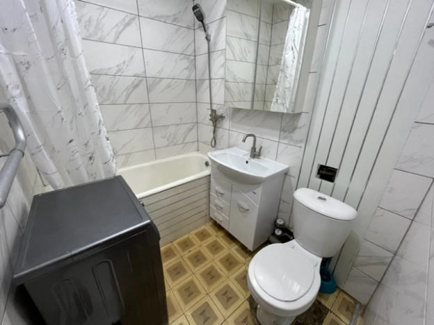 Купить квартиру на улице Усти-на-Лабе в Владимире. Вариант № 3902991, 21, площадь -  квм, цена 5800000 рублей