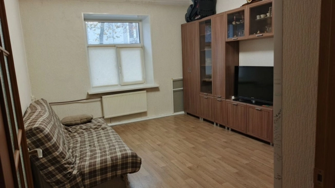 Купить квартиру на улице Андропова в Петрозаводске. Вариант № 8521424, 0, площадь -  квм, цена 6799000 рублей