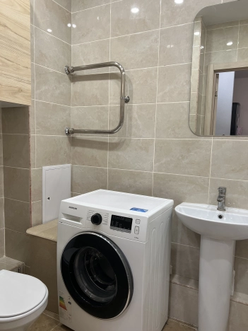 Купить однокомнатную квартиру в Нижегородской области. Вариант № 8980219, 10, площадь -  квм, цена 6300000 рублей