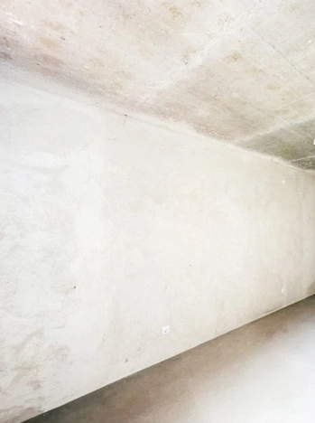 Купить однокомнатную квартиру в районе Московский в Калининграде. Вариант № 1028994, 10, площадь -  квм, цена 5590000 рублей